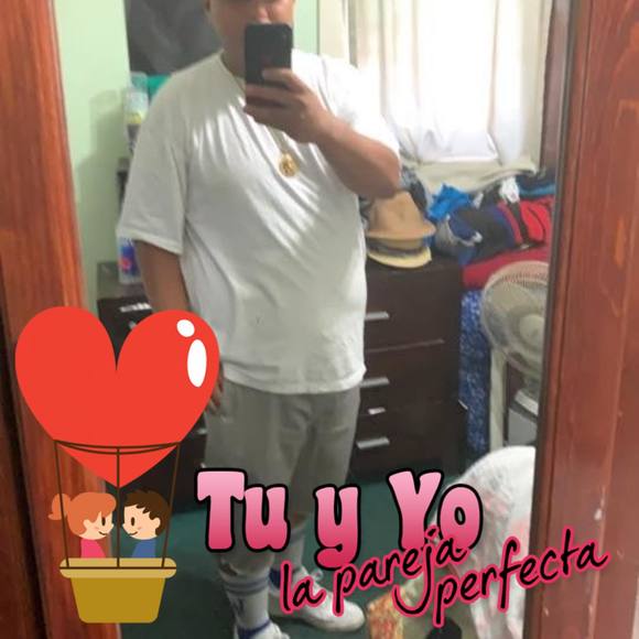 kevinrivas213